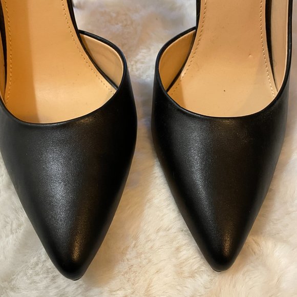 a.n.a heels - Picture 2 of 10